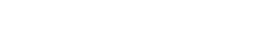 Outstanda logo
